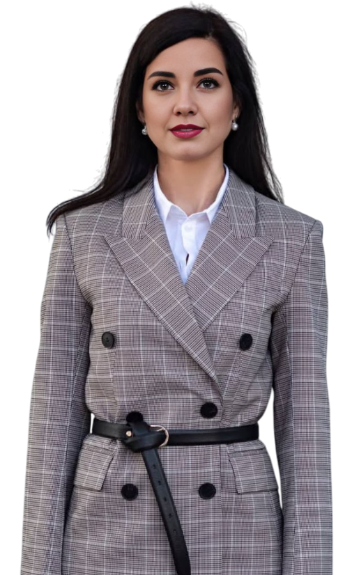 zhanna